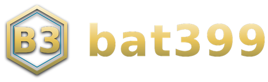 bat399 logo