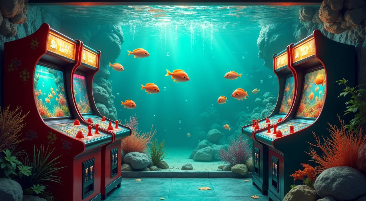 bat399 Slots Jungle Wild নিয়ে আমরা কী অফার করি