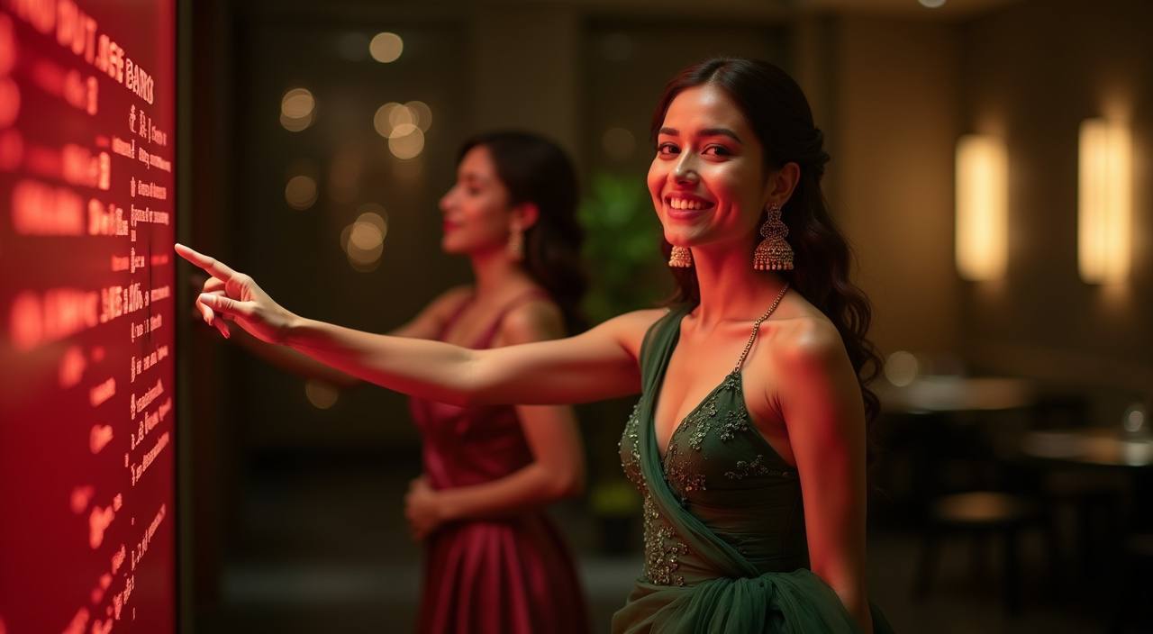 bat399 bat399-এ আপনার তথ্যের সুরক্ষা ও গোপনীয়তা